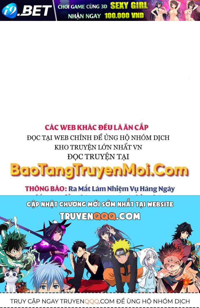 page 280
