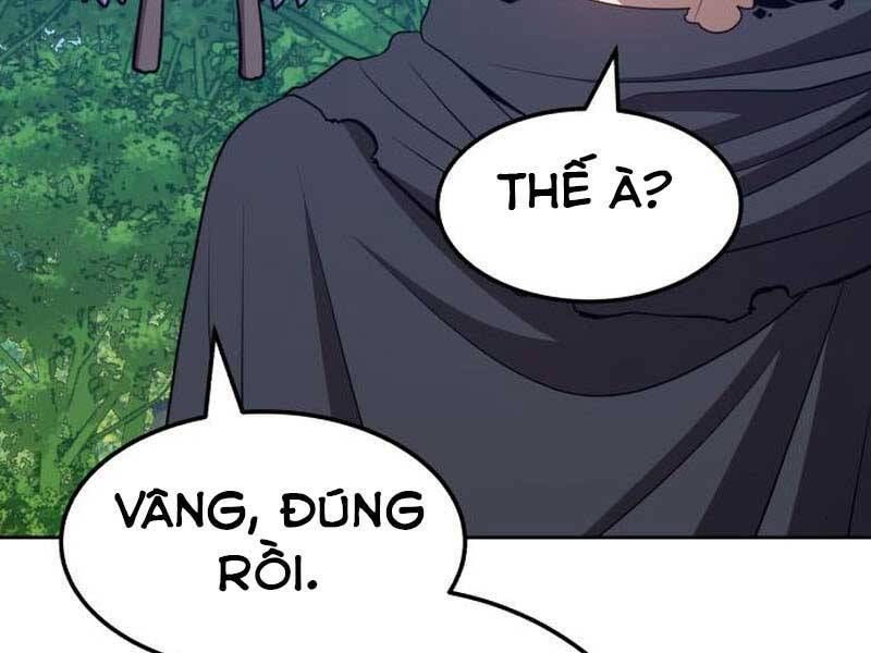 page 204