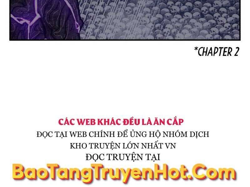 page 207