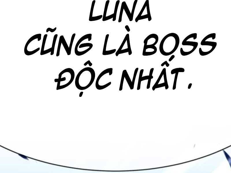 page 212