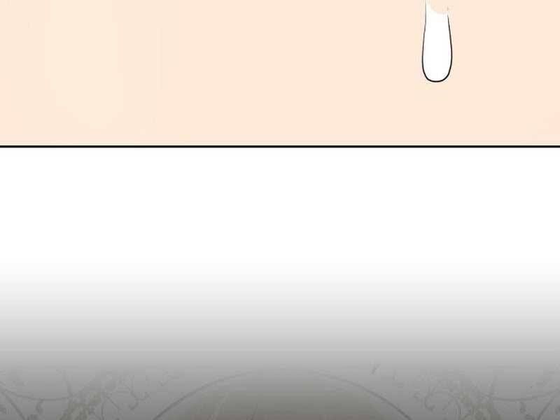 page 219