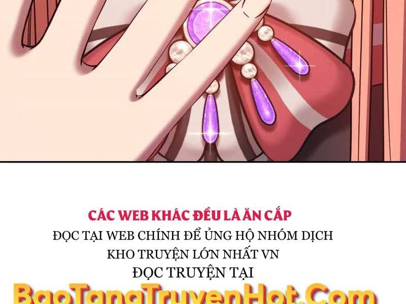 page 211