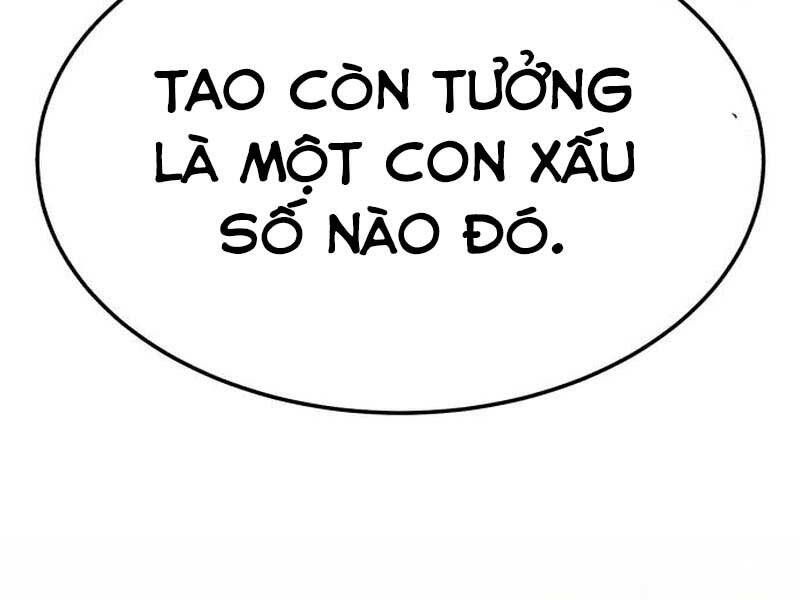 page 215