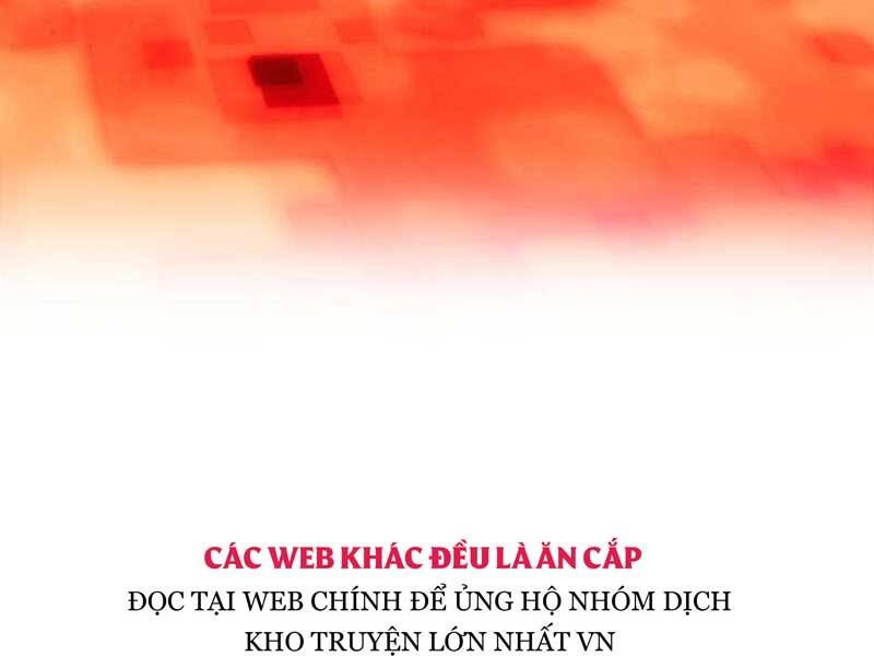 page 220