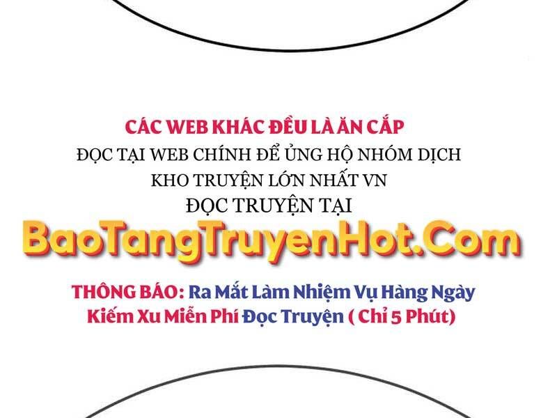 page 224