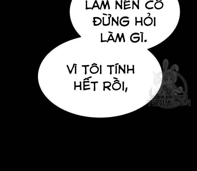 page 204