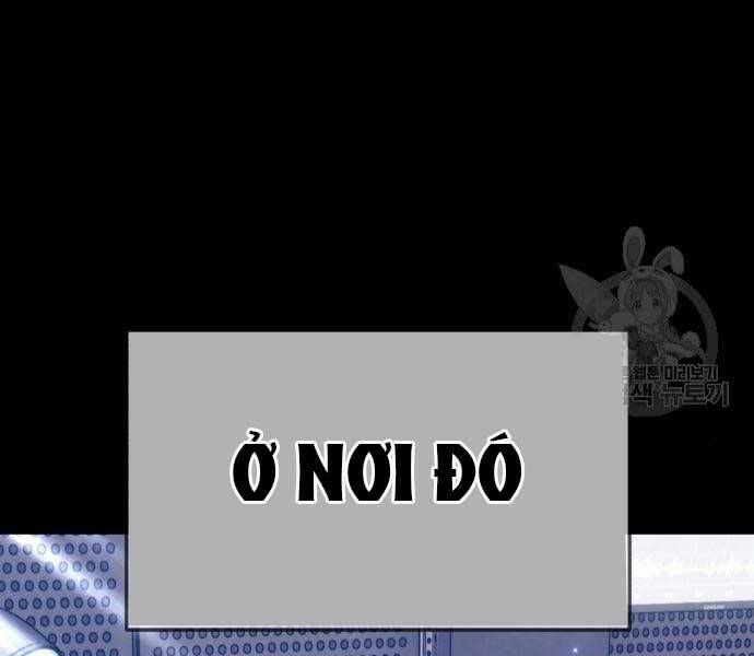 page 208