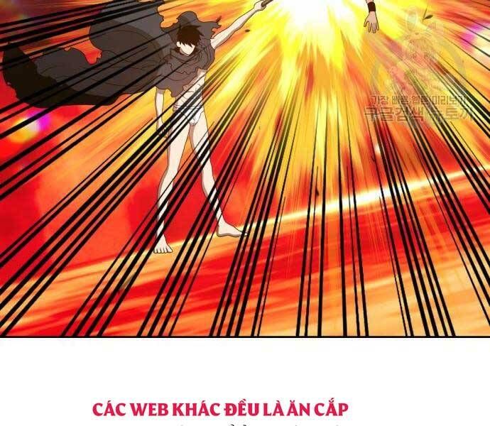 page 213