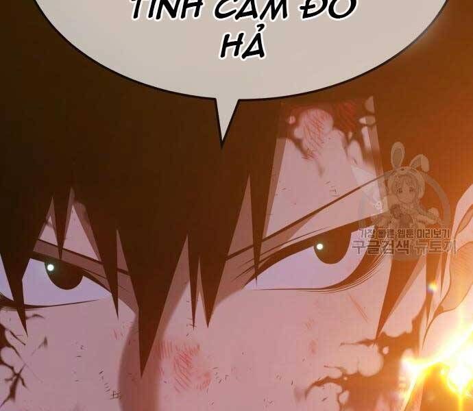 page 215