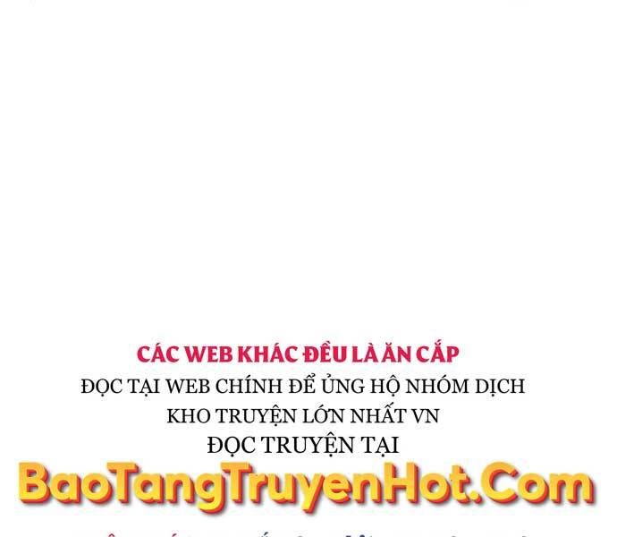 page 220