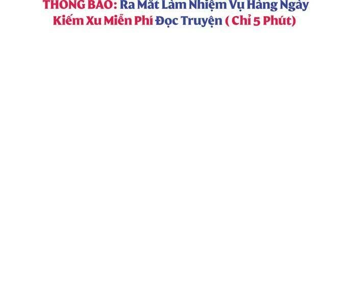 page 221
