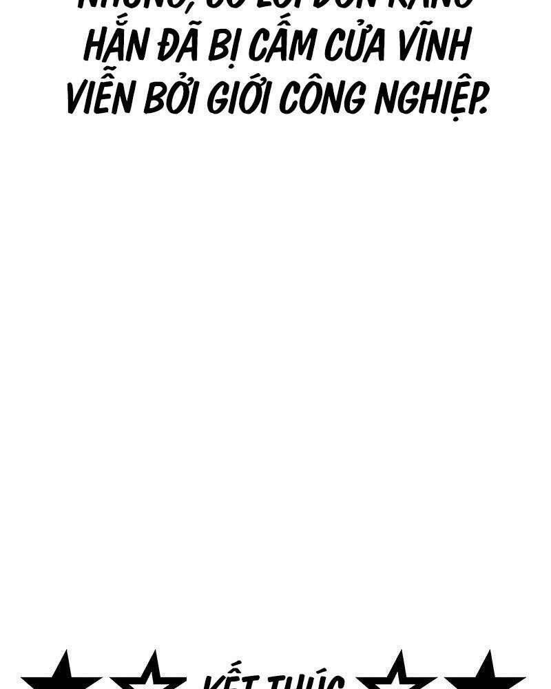 page 204