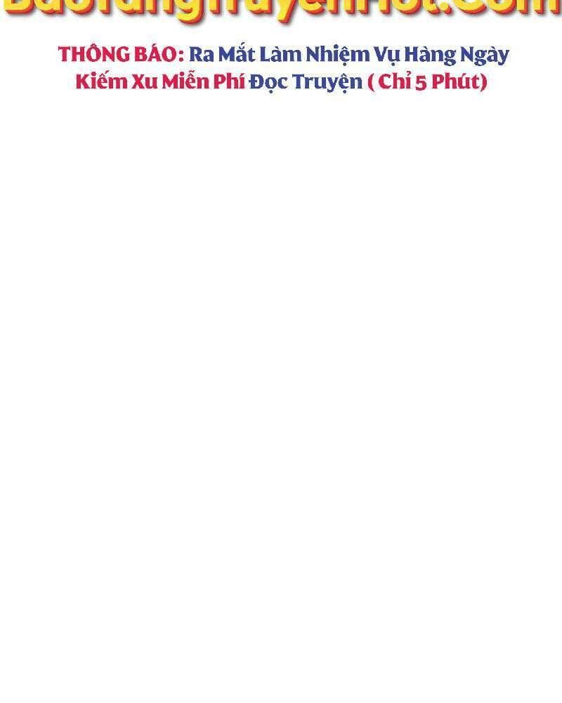 page 207