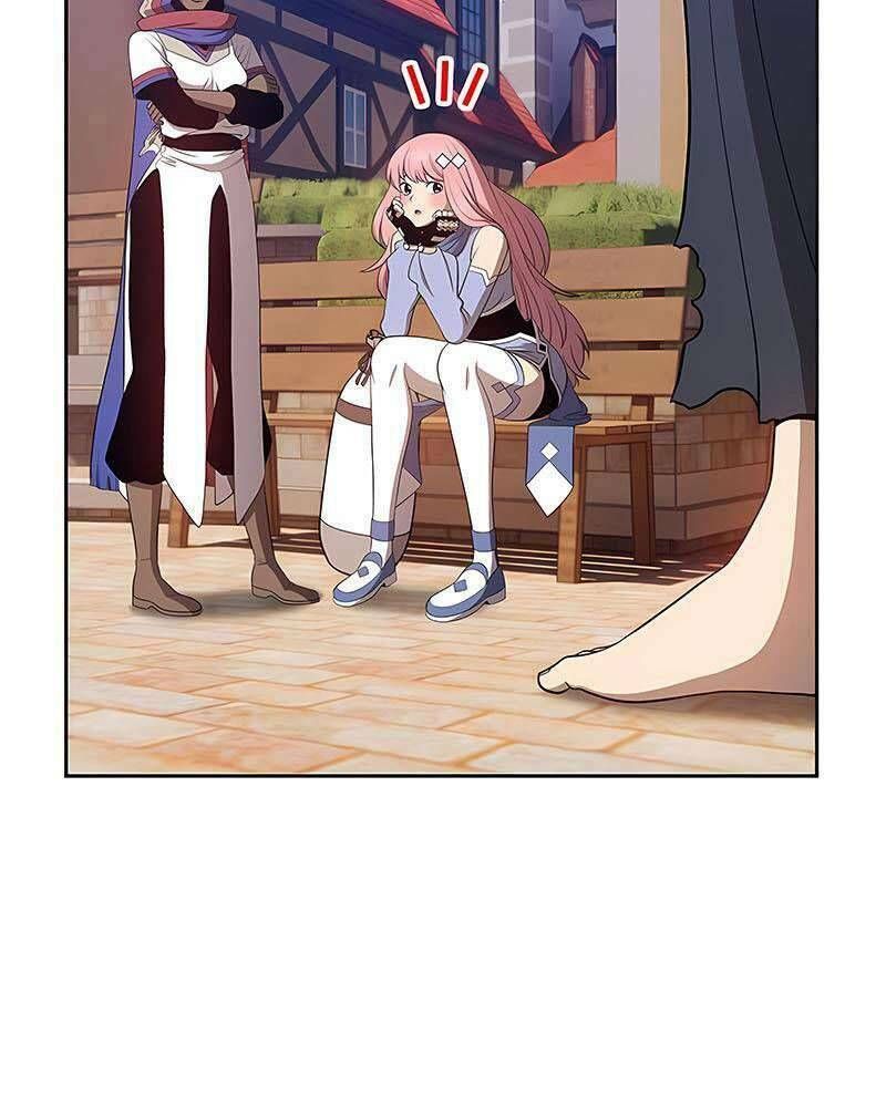 page 212