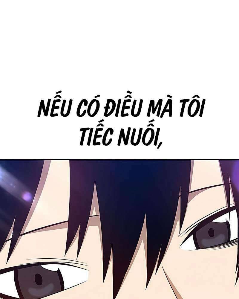 page 228