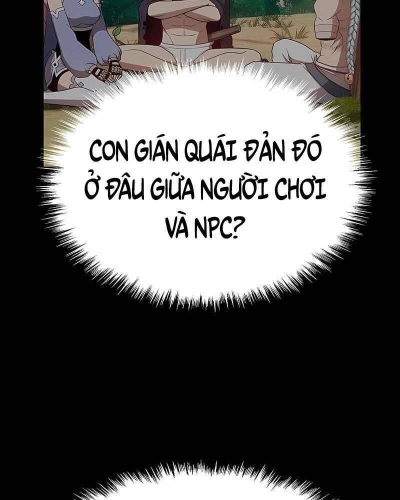 page 231
