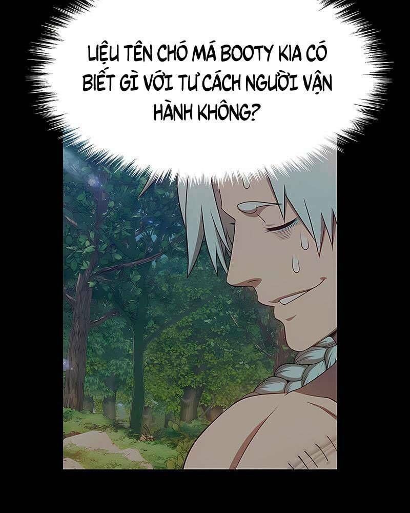 page 232