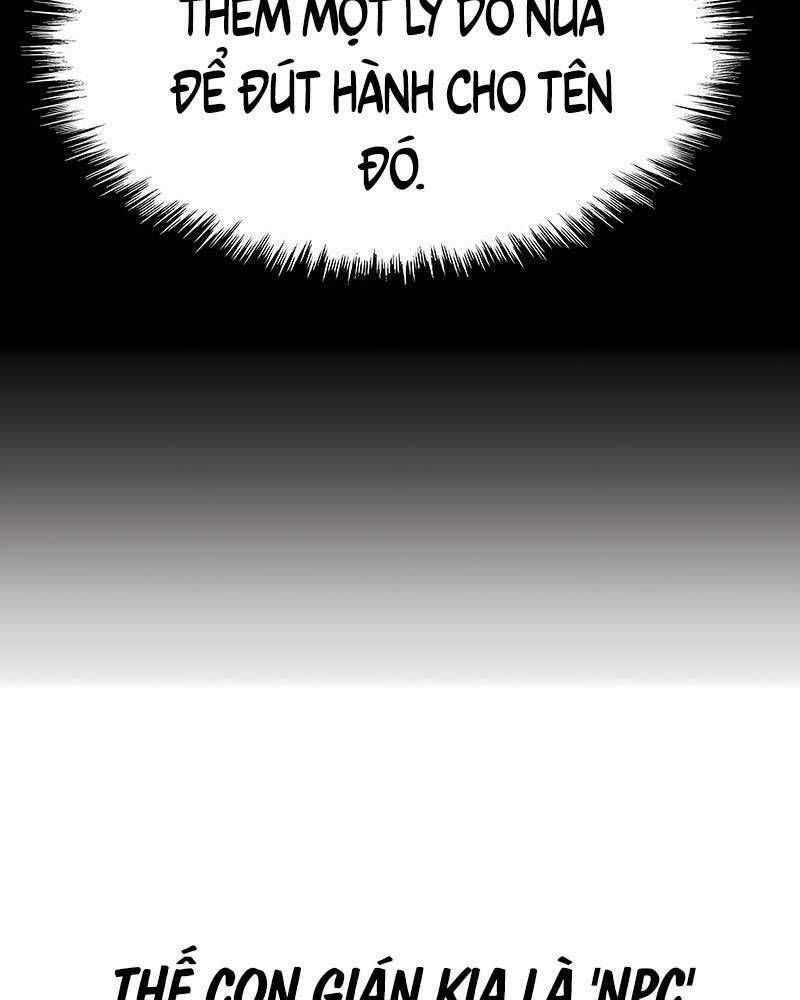 page 234