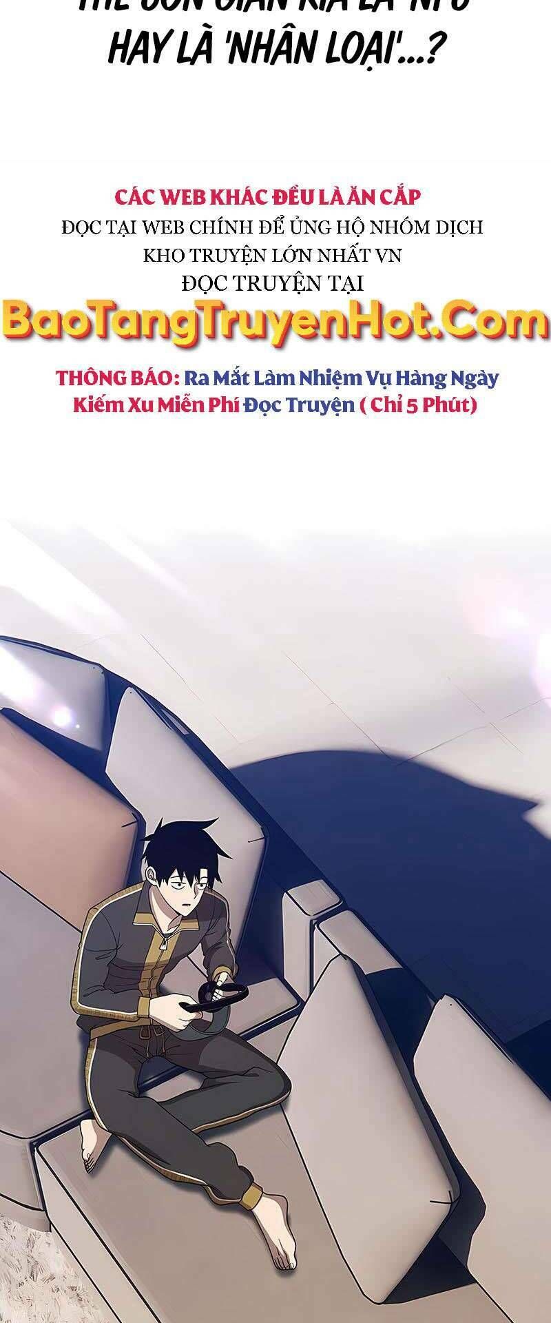 page 235
