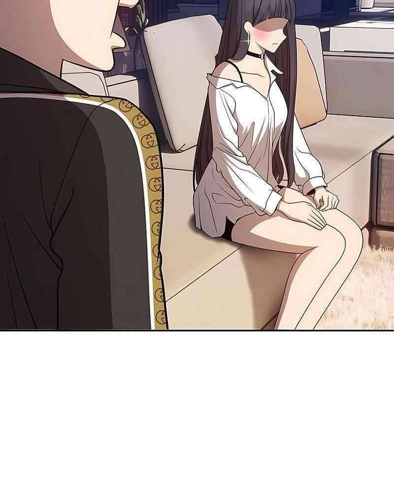 page 238