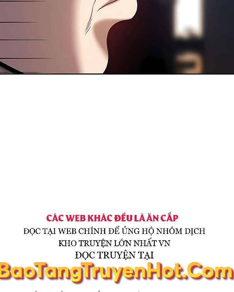 page 241