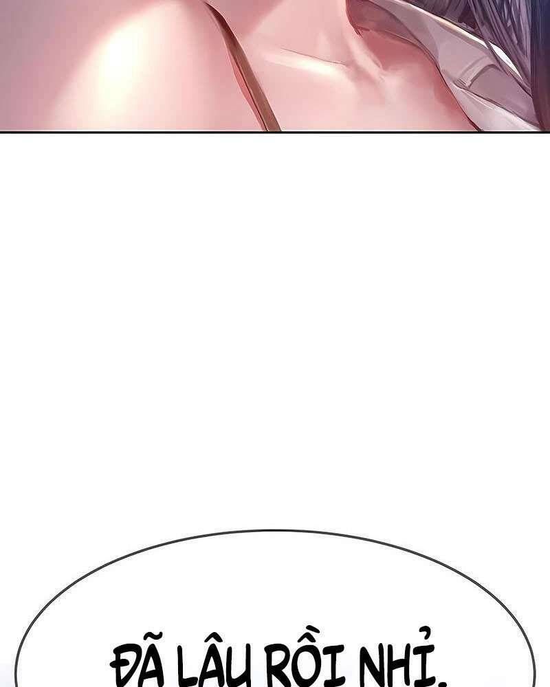 page 244