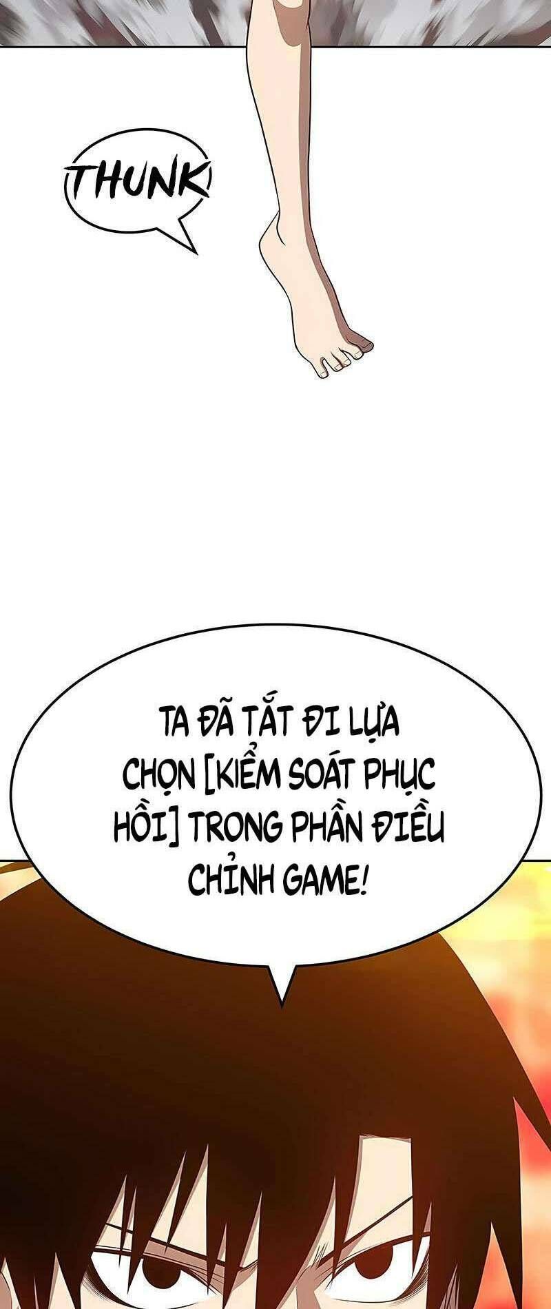 page 208