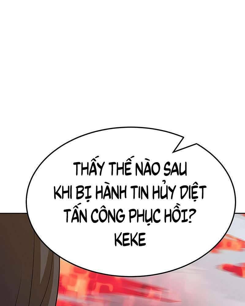 page 210