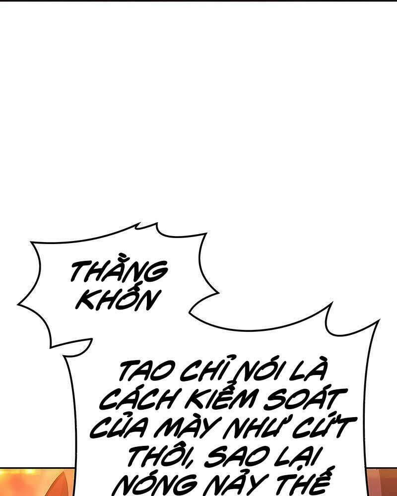 page 212