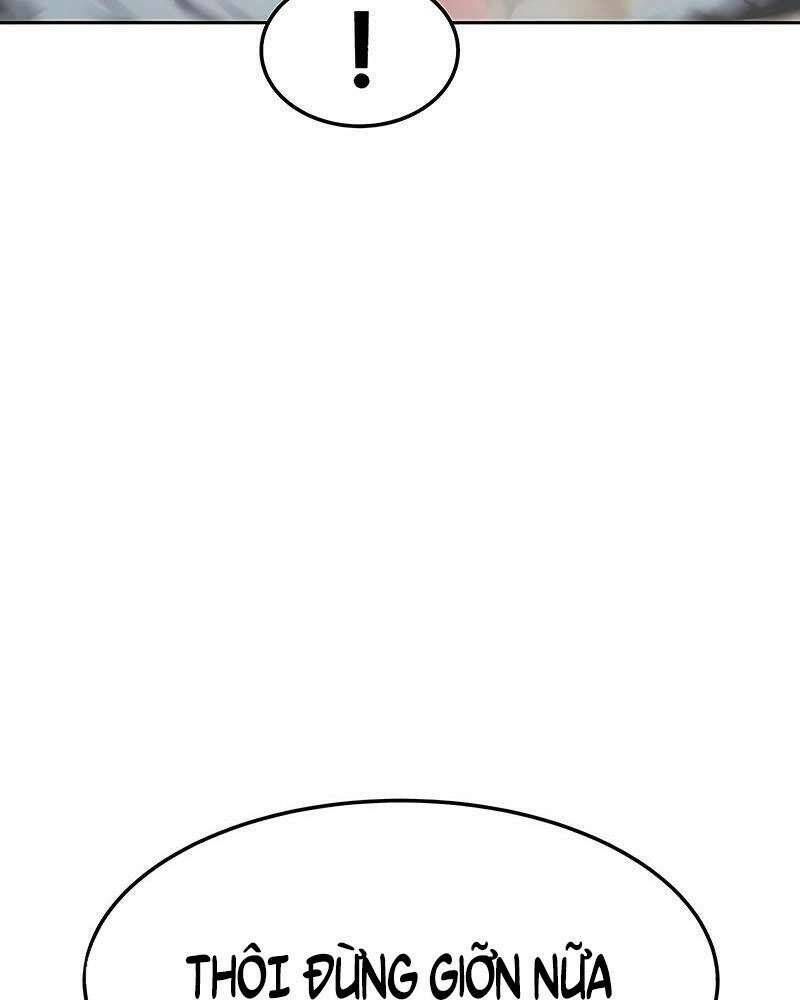 page 217