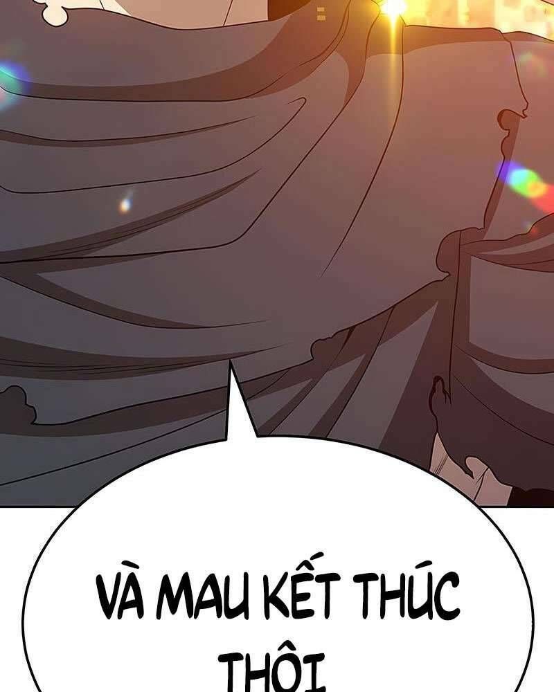 page 219