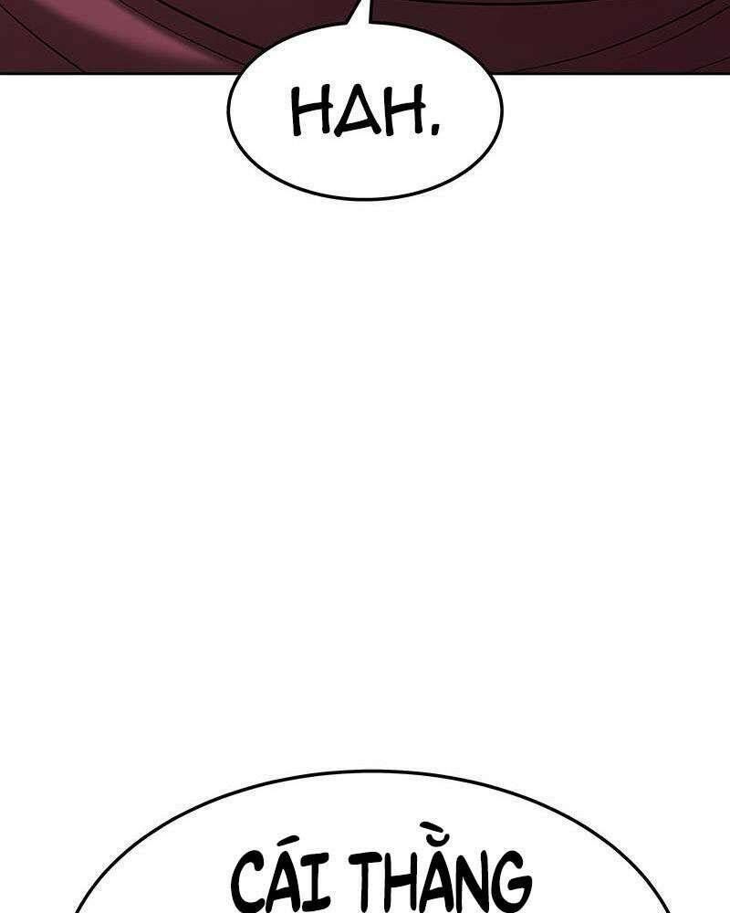 page 222