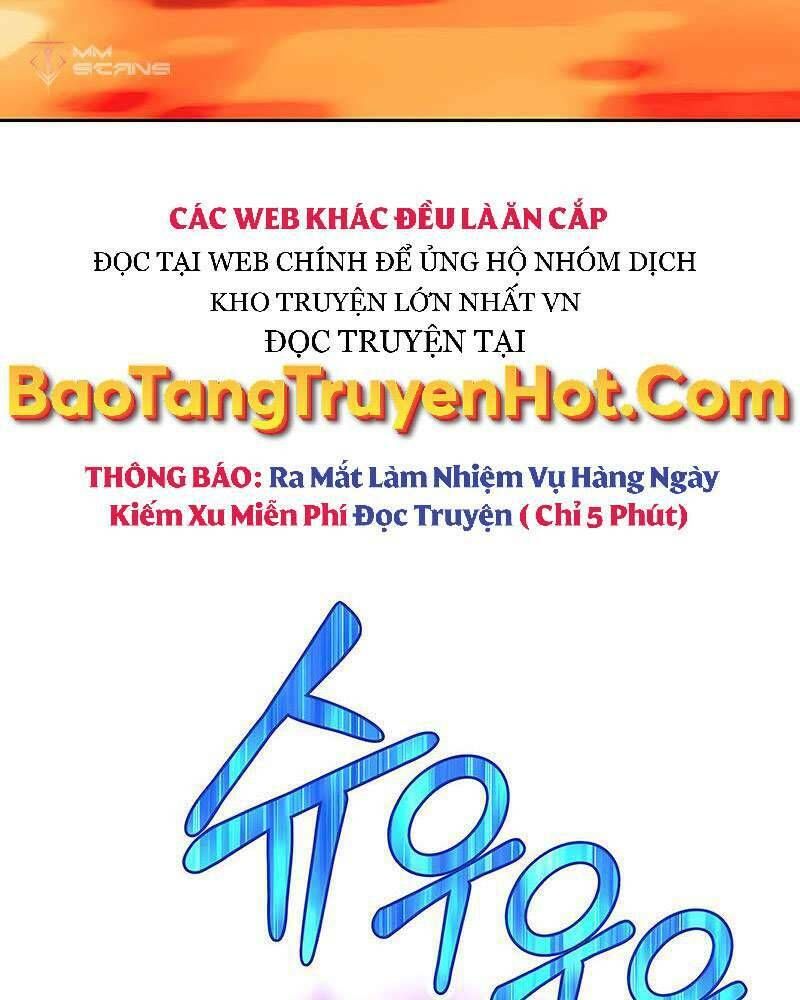 page 232