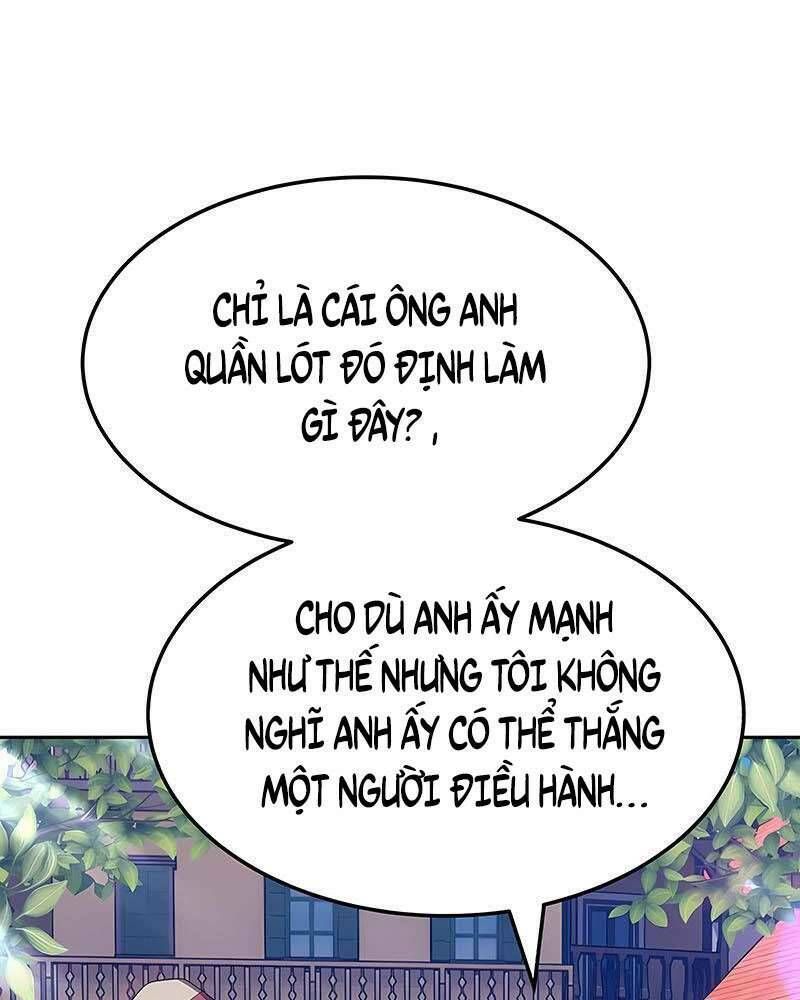 page 241