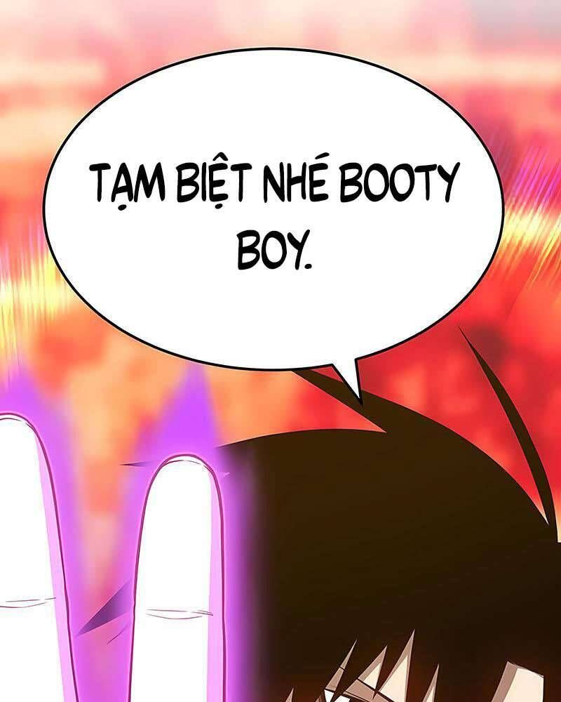 page 244