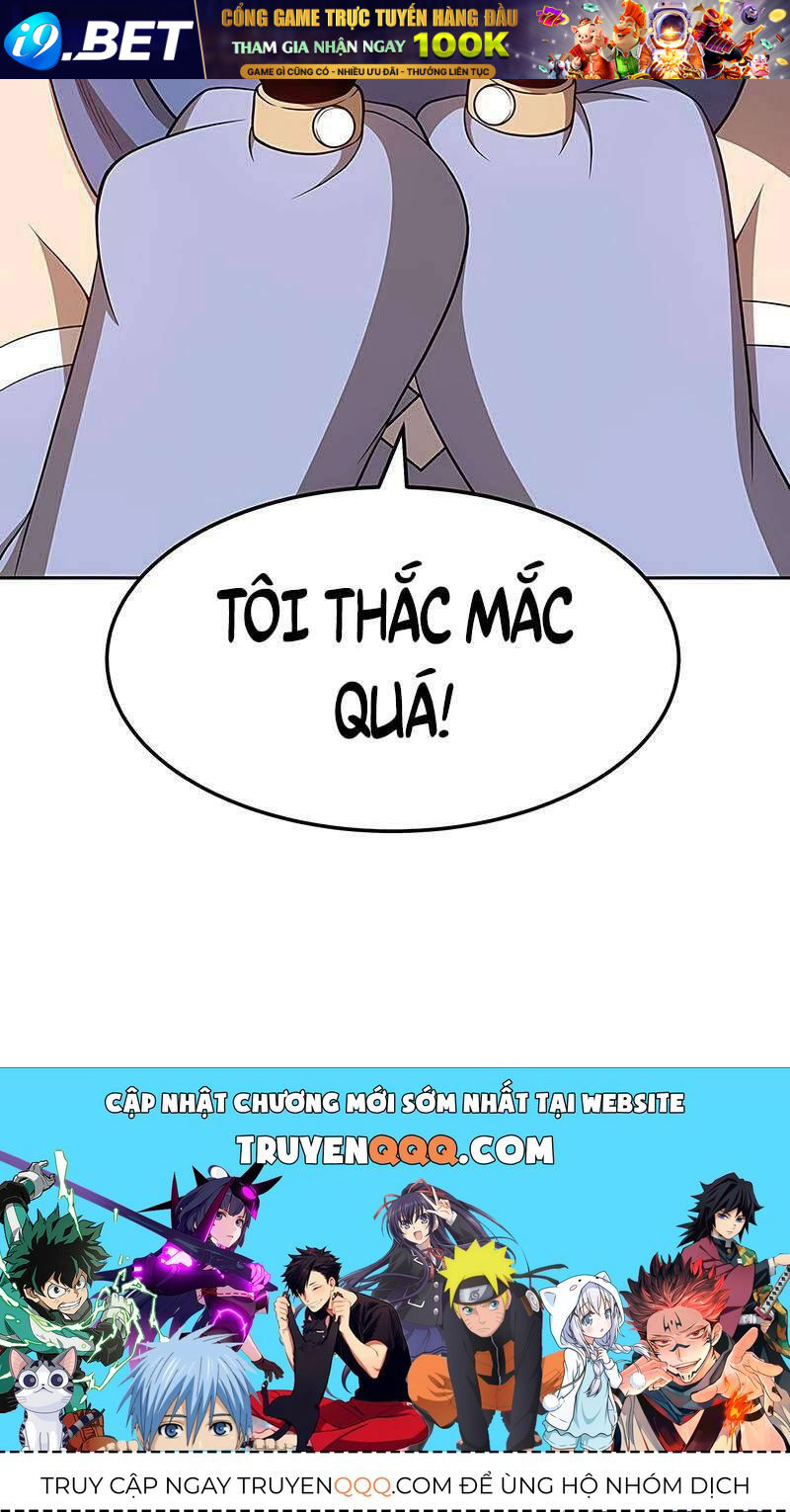page 250