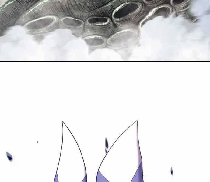 page 207