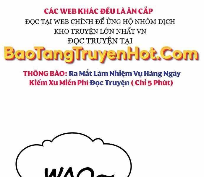 page 227