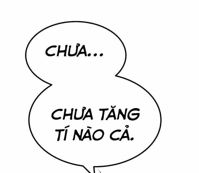 page 231