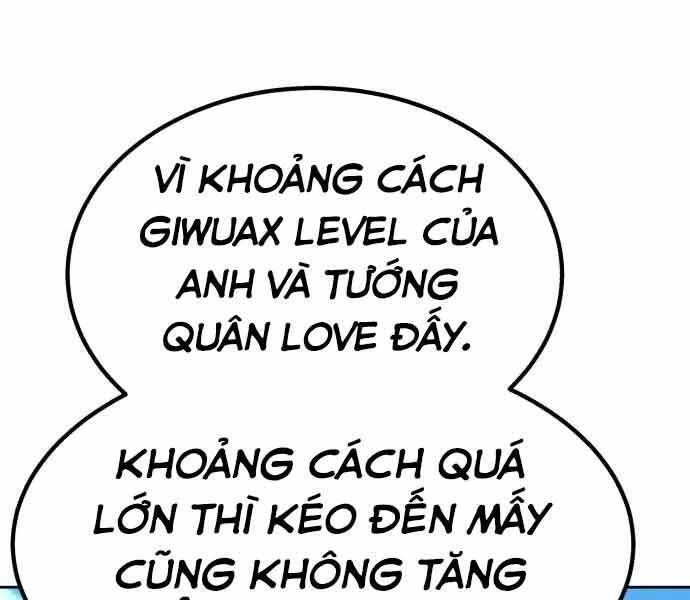 page 236