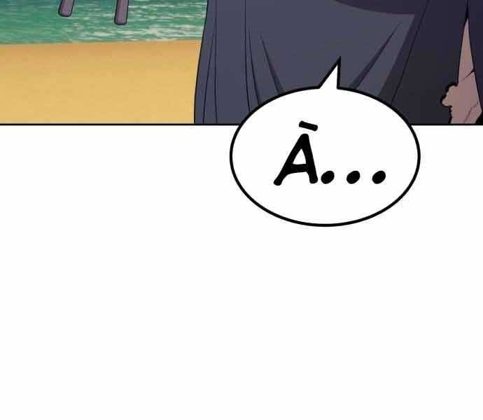 page 238