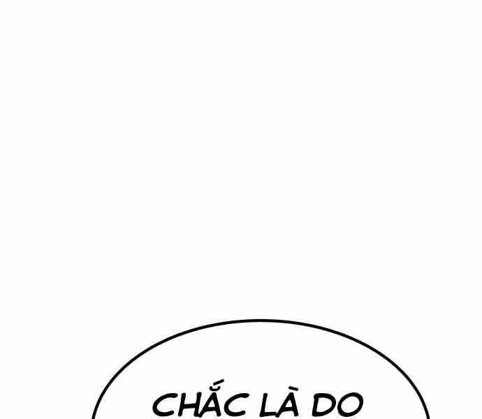 page 243