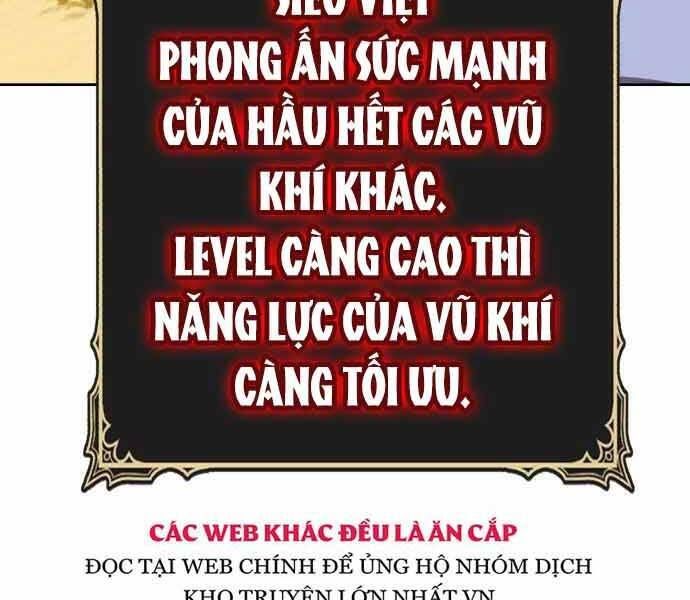 page 246