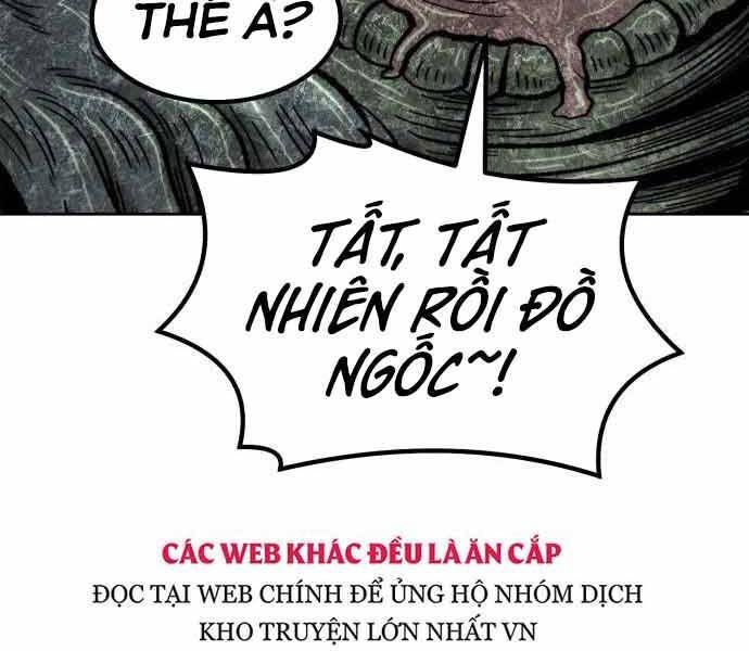 page 257