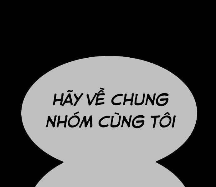 page 268