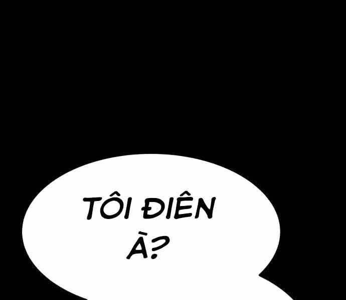 page 274