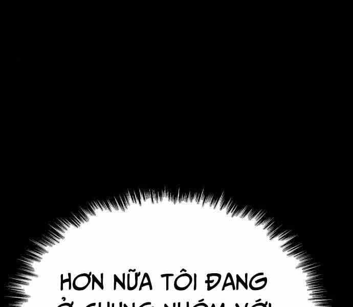page 278