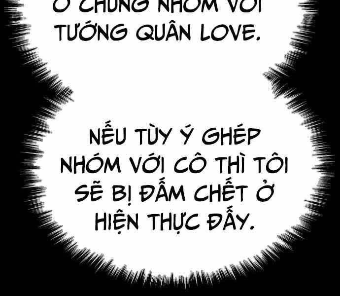 page 279