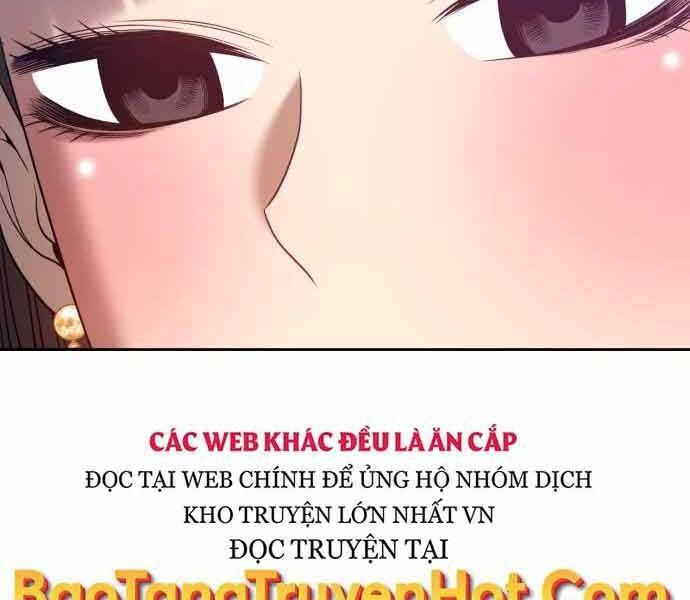 page 281