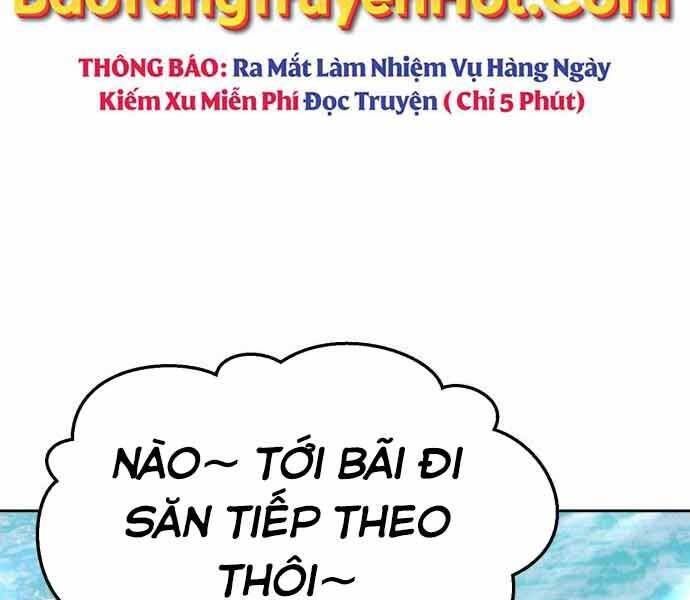 page 282